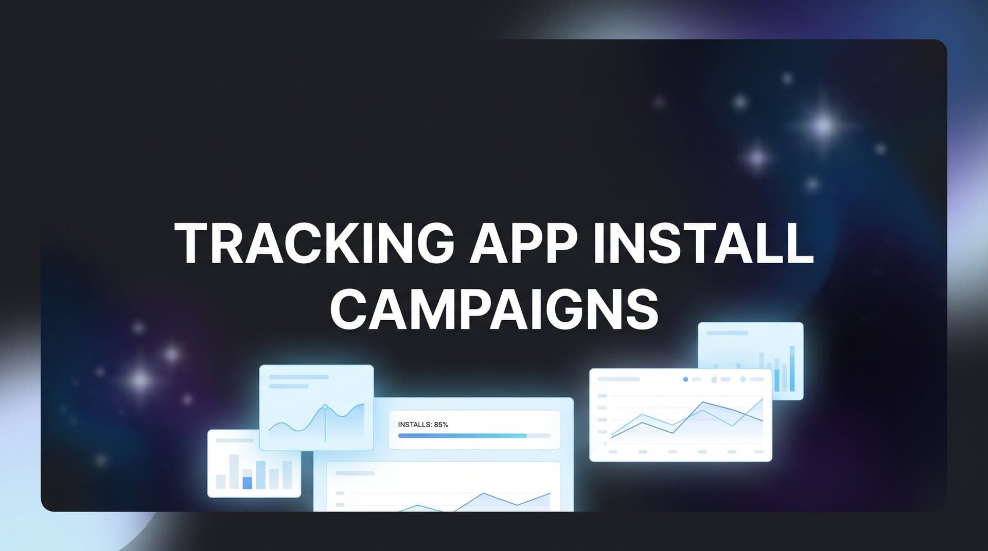 How to Track App Install Campaigns: A Step-by-Step Guide for Accurate Attribution
