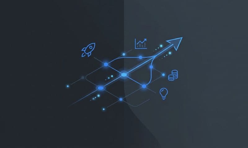 AI Ad Optimization: How It Works and Why It Matters for Modern Marketers