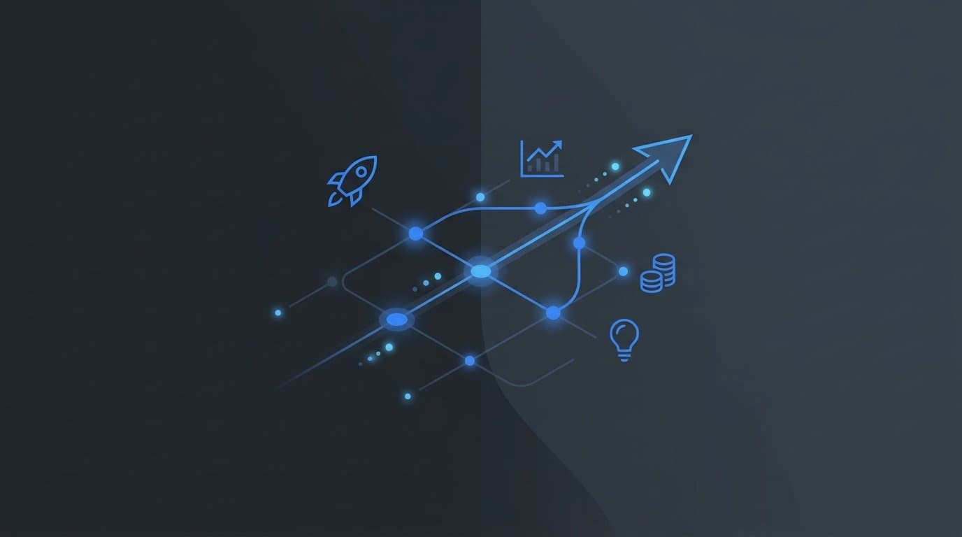 AI Ad Optimization: How It Works and Why It Matters for Modern Marketers