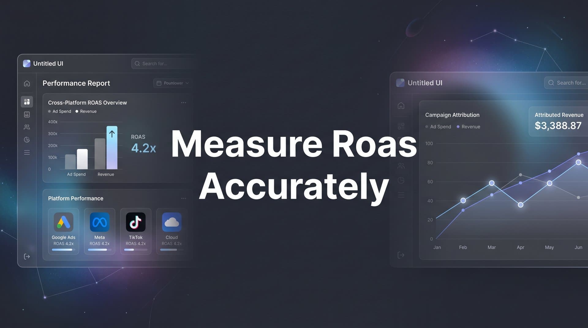 How to Measure ROAS Accurately: A Step-by-Step Guide for Data-Driven Marketers