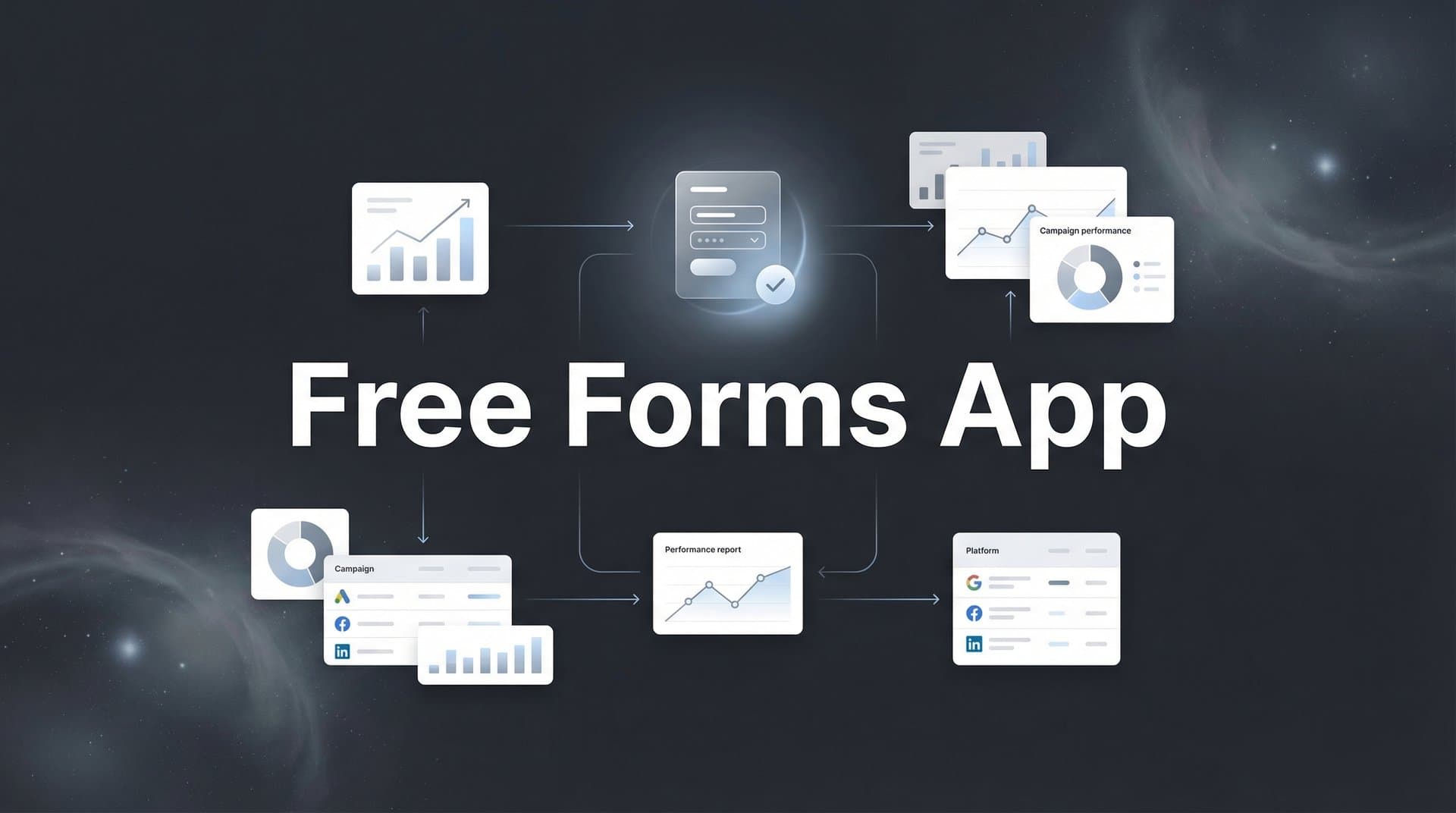 9 Best Free Forms Apps to Collect Data Without Spending a Dime in 2026