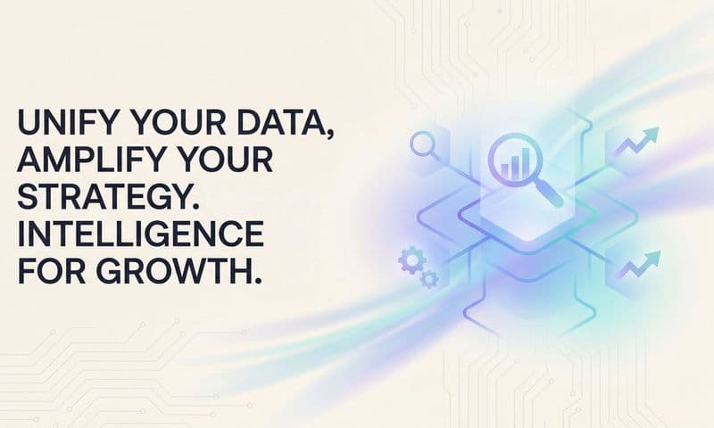 7 Best Marketing Intelligence Platforms for Data-Driven Decisions in 2026