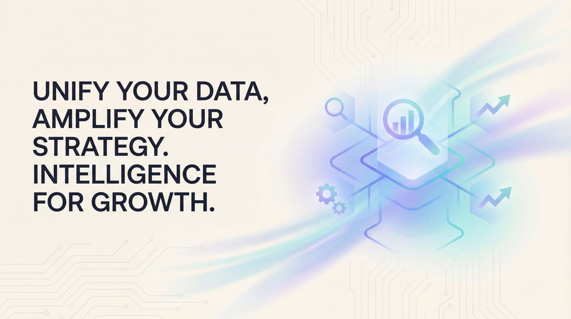7 Best Marketing Intelligence Platforms for Data-Driven Decisions in 2026