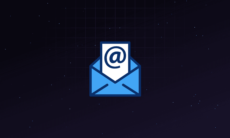 Mastering Email Analytics: Boost Your Campaign Performance