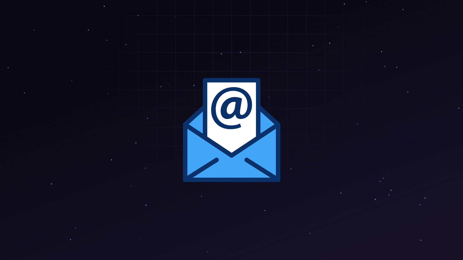 Mastering Email Analytics: Boost Your Campaign Performance