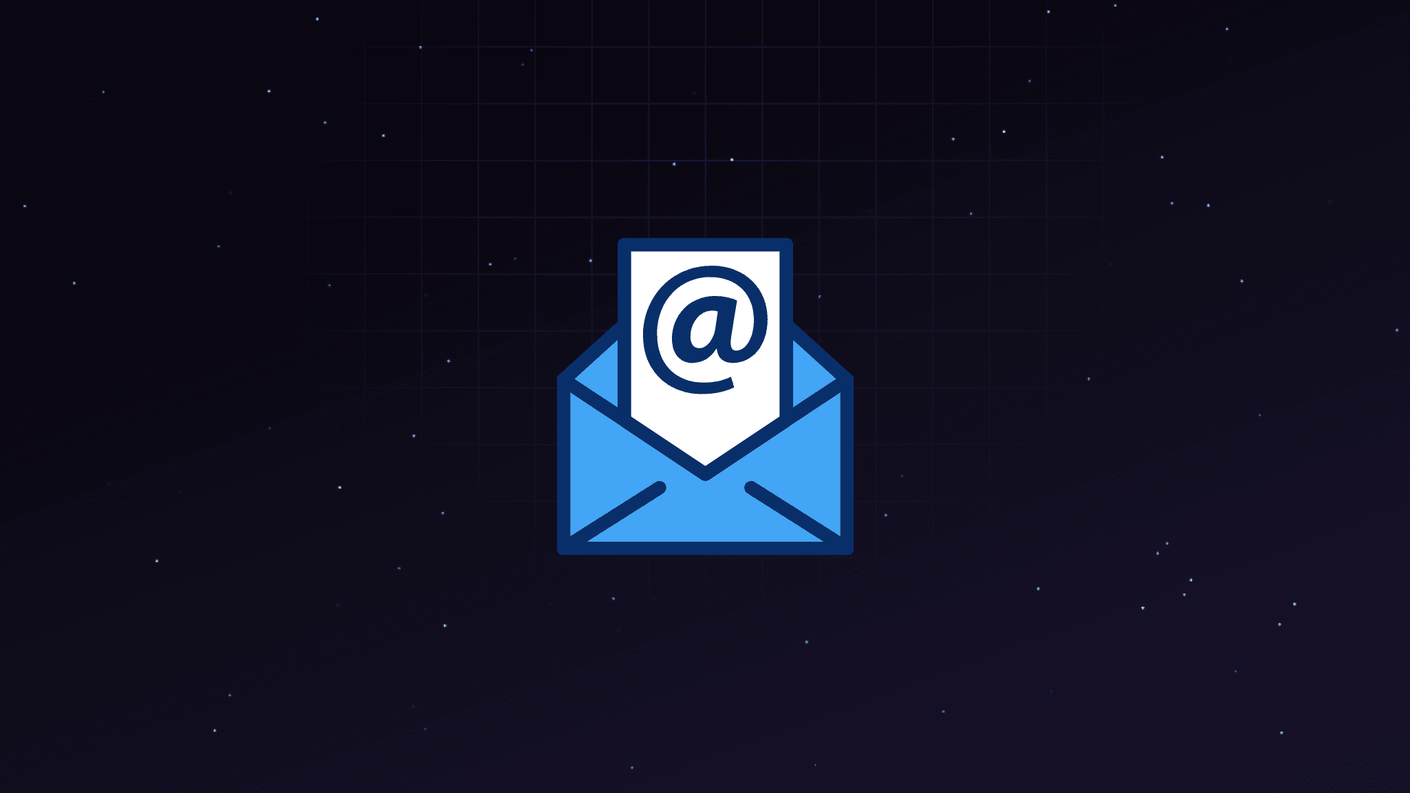 Mastering Email Analytics: Boost Your Campaign Performance