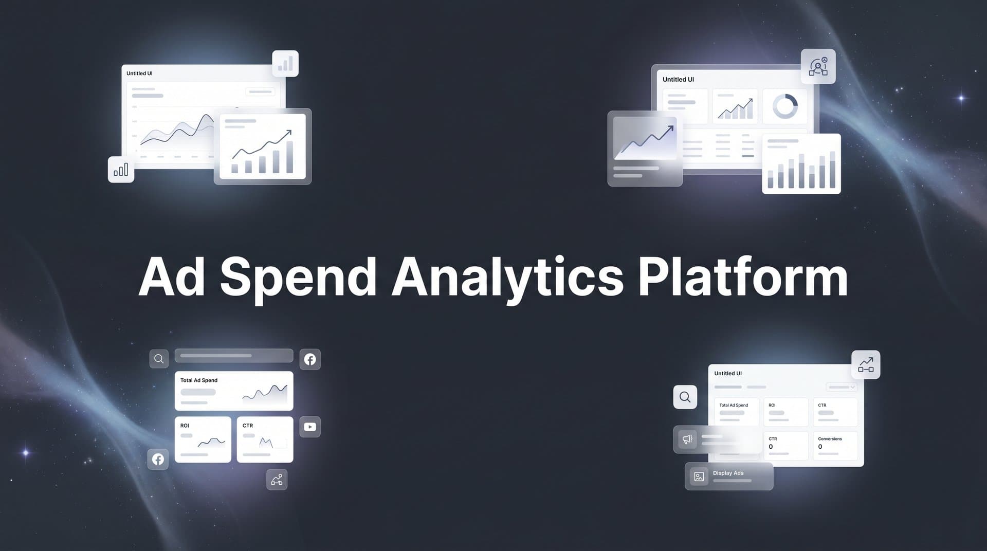 9 Best Ad Spend Analytics Platforms to Maximize Your ROI in 2026