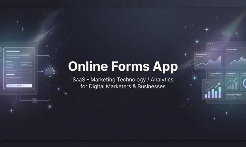 10 Best Online Forms Apps for Collecting Data in 2026