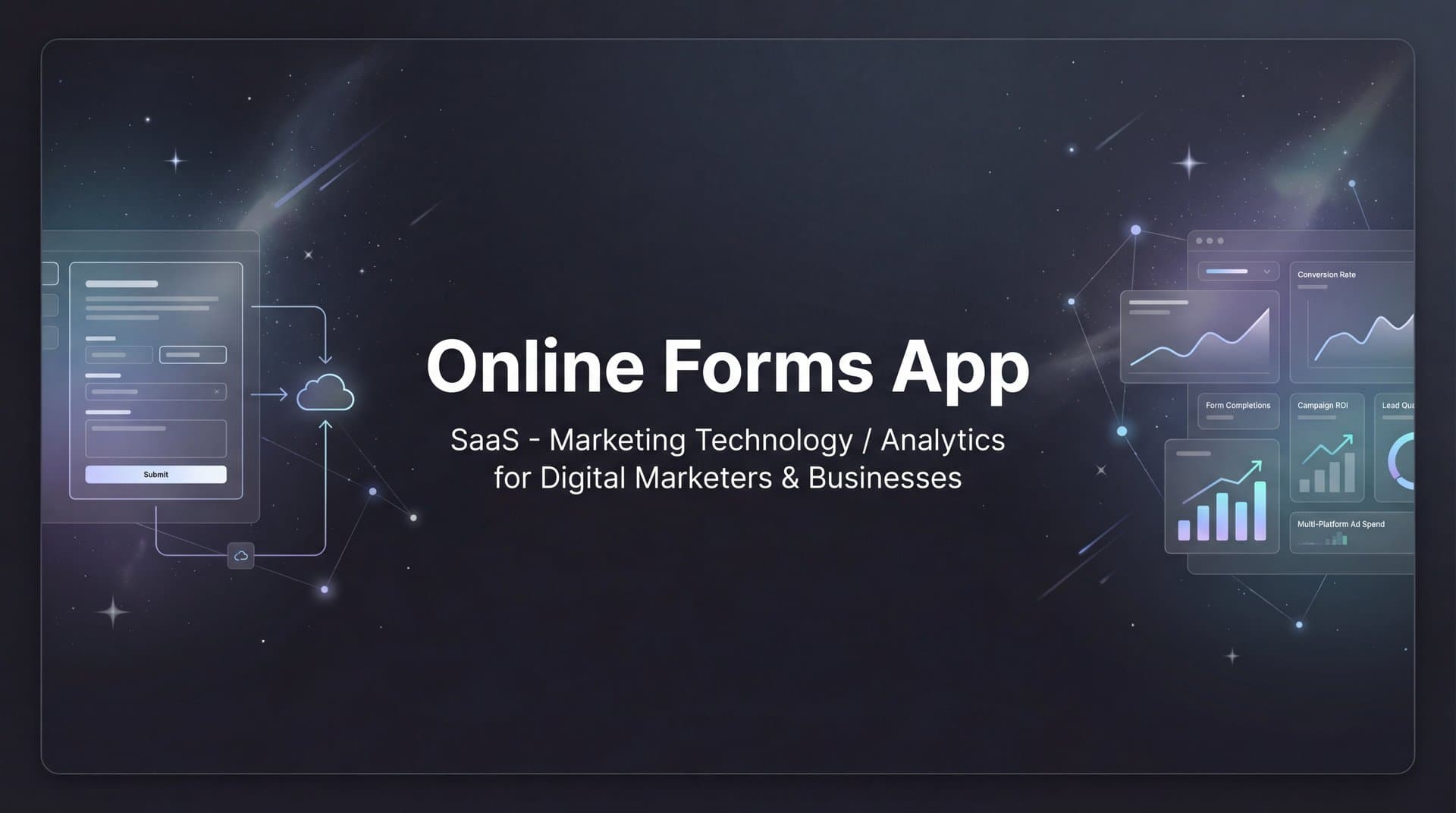 10 Best Online Forms Apps for Collecting Data in 2026
