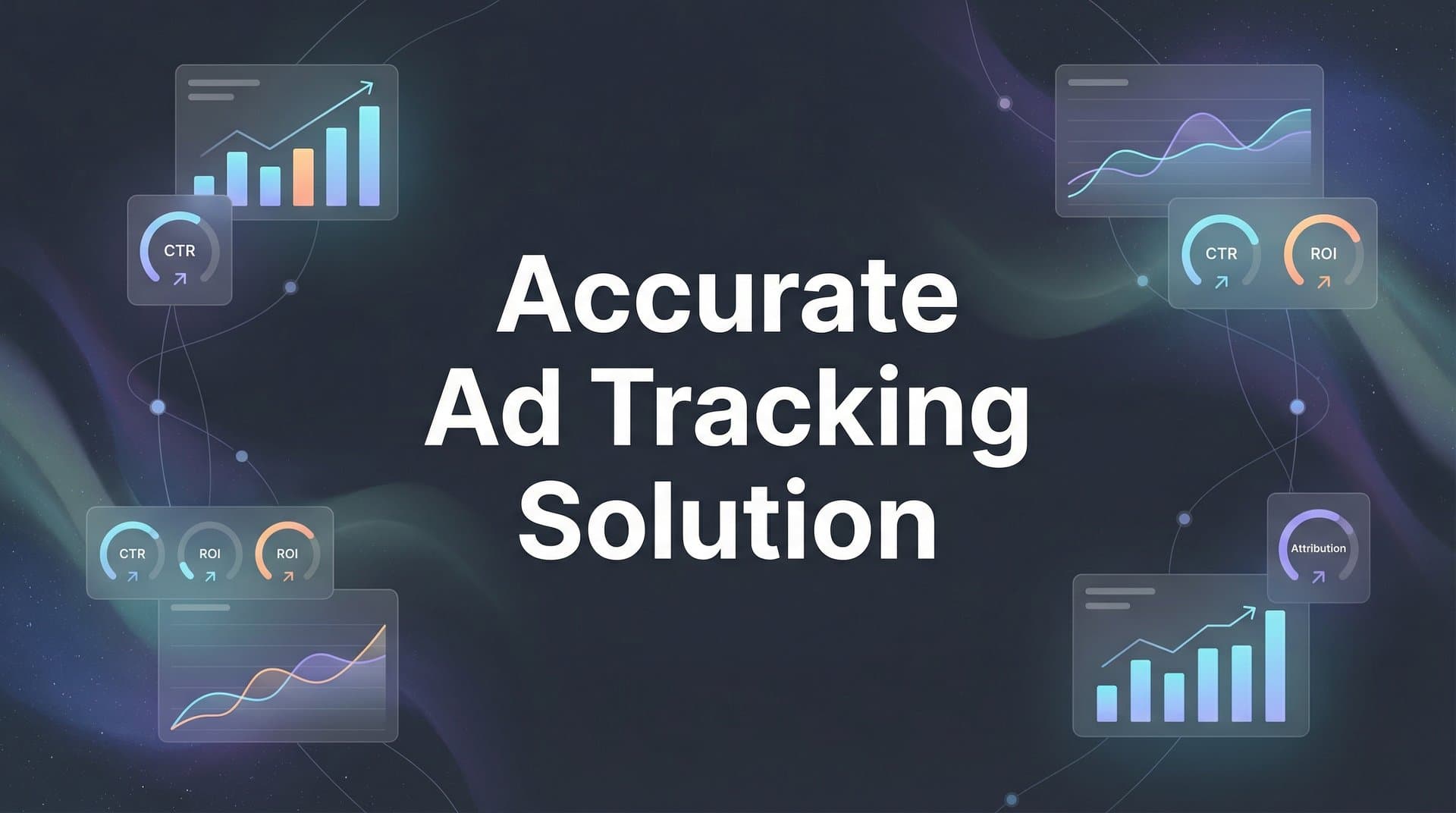 9 Best Accurate Ad Tracking Solutions for Marketers in 2026