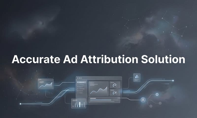 9 Best Accurate Ad Attribution Solutions to Track What Drives Revenue in 2026