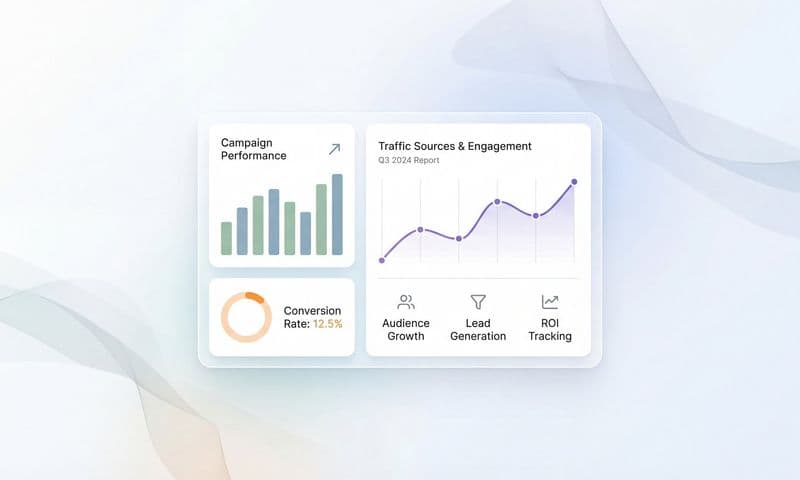 7 Best Analytics Tools for Marketing Teams in 2026