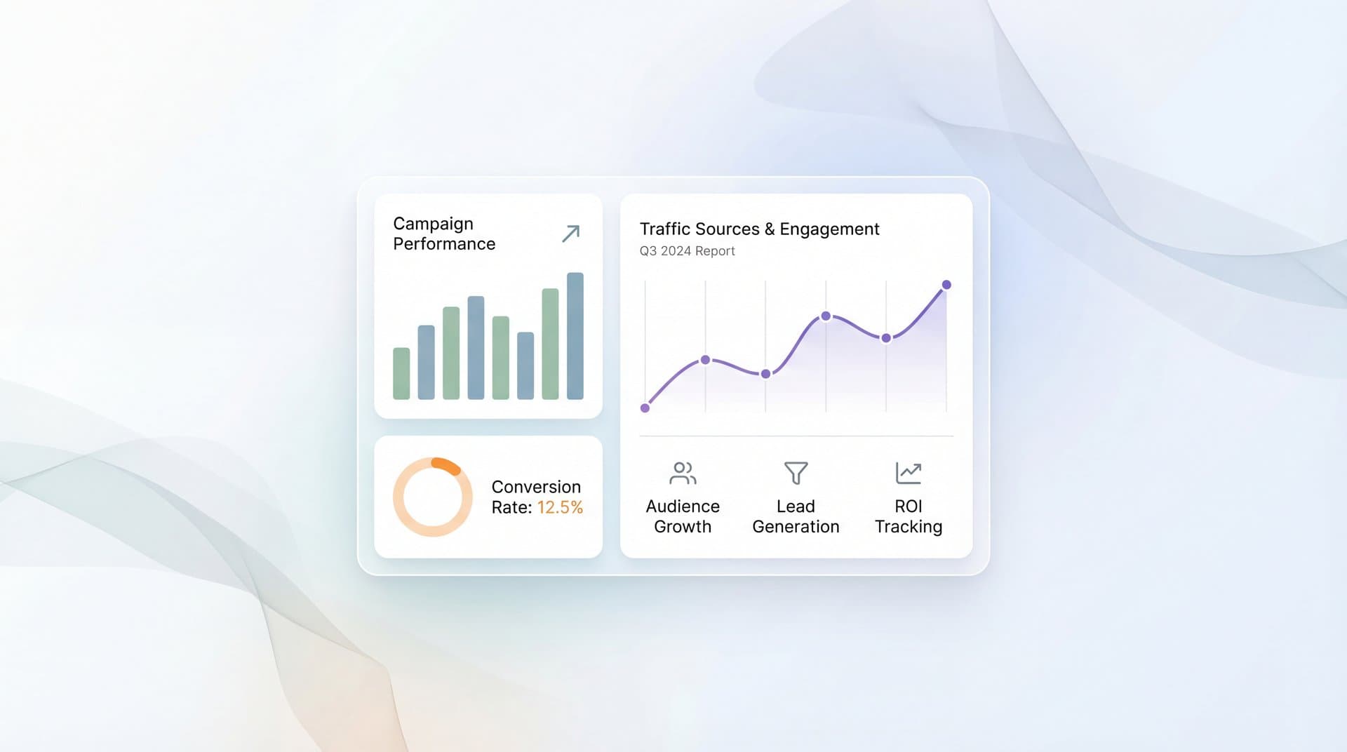 7 Best Analytics Tools for Marketing Teams in 2026