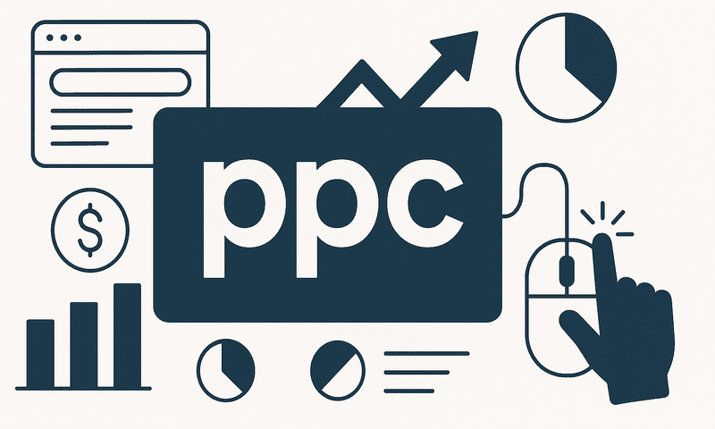 What Is PPC? A Comprehensive Guide To Maximizing Your PPC Ad Spend