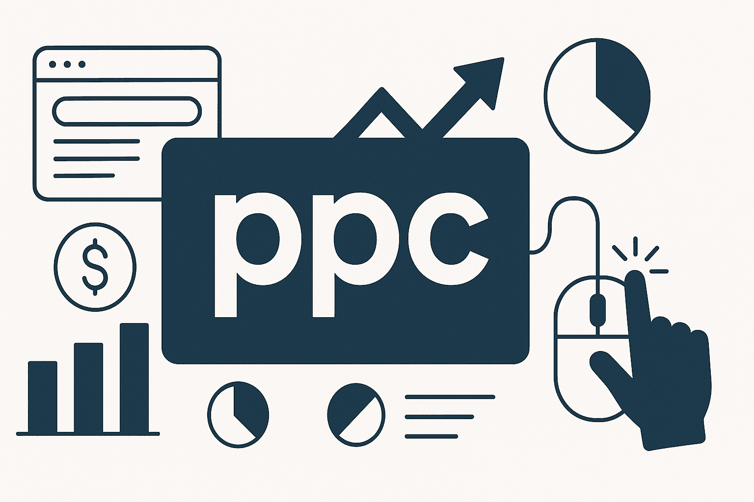 What Is PPC? A Comprehensive Guide To Maximizing Your PPC Ad Spend