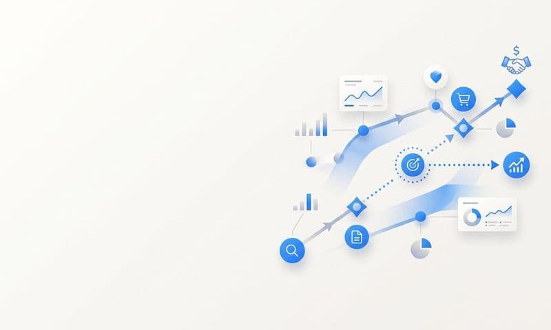 User Journey Experience: How to Track and Optimize Every Touchpoint