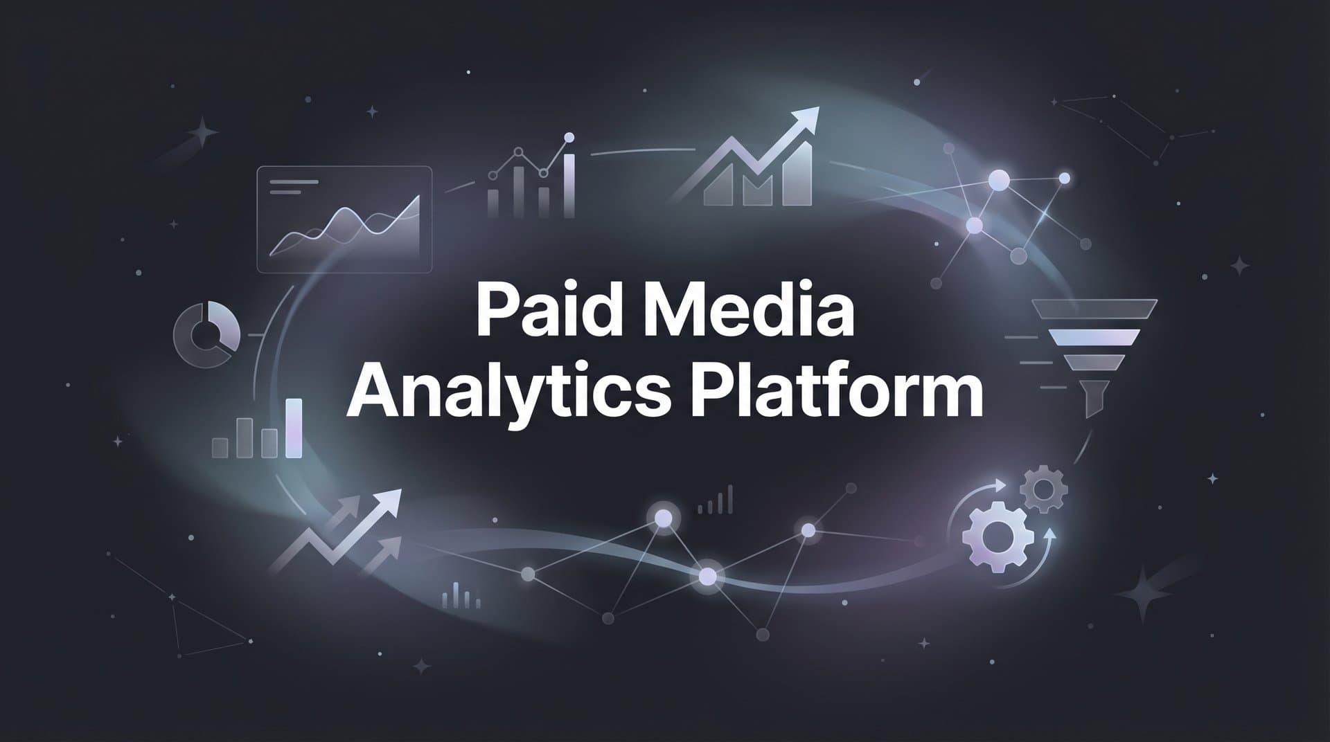 9 Best Paid Media Analytics Platforms to Maximize Ad ROI in 2026