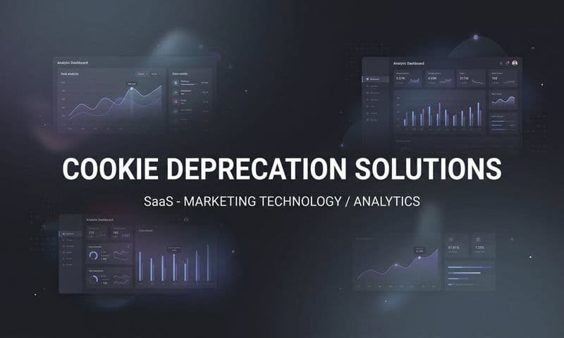 9 Best Cookie Deprecation Solutions for Marketers in 2026