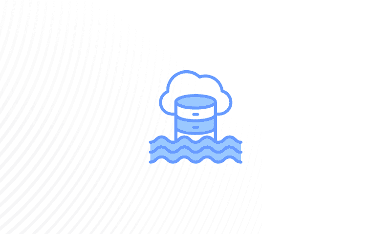 Top Marketing Analytics Saas Product