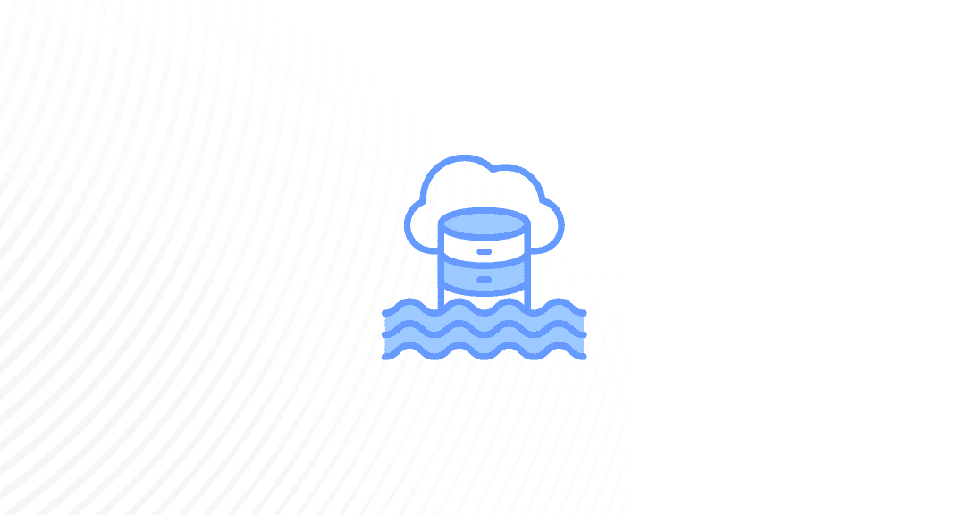 Top Marketing Analytics Saas Product