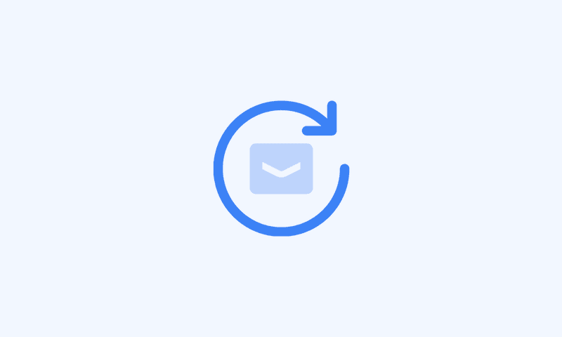 B2B SaaS Product Update Emails
