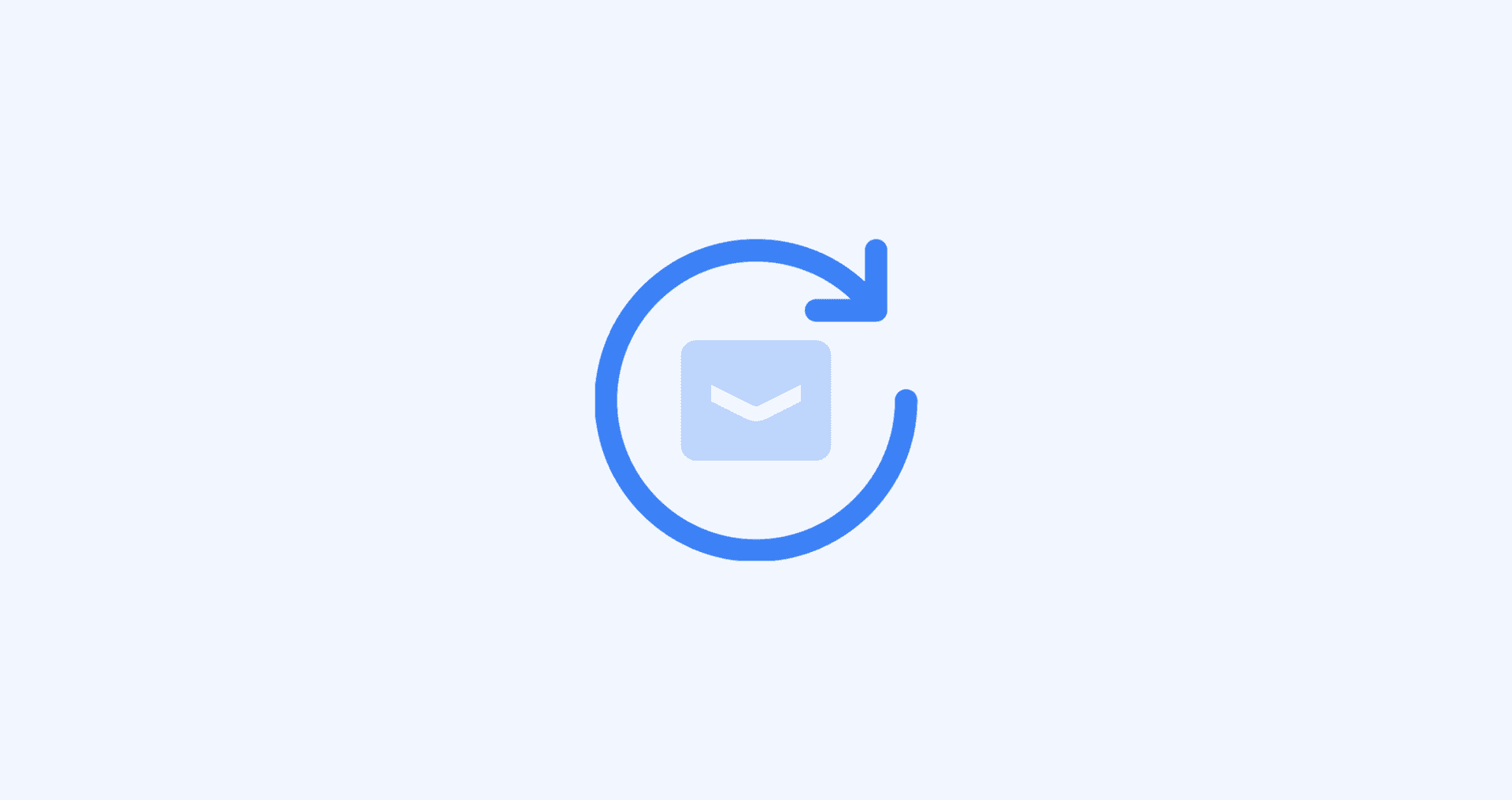 B2B SaaS Product Update Emails