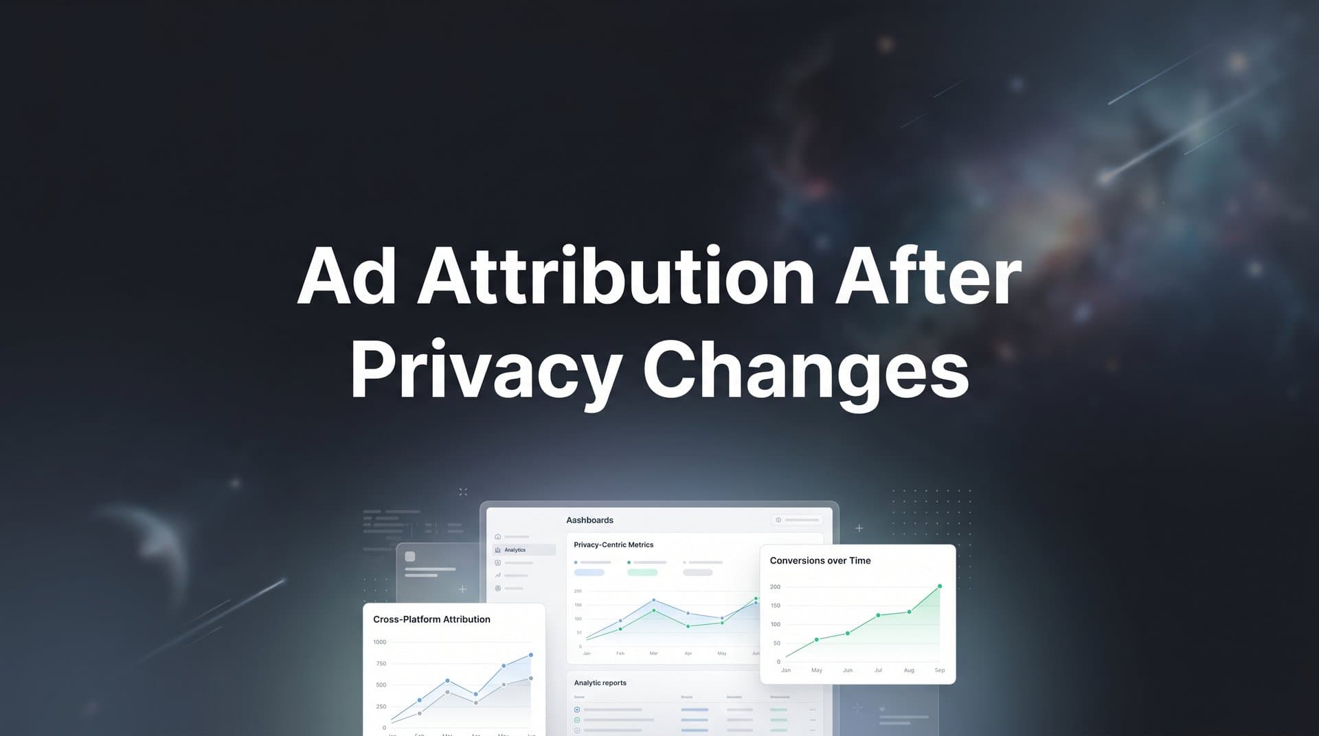 Ad Attribution After Privacy Changes: How Marketers Are Adapting in 2026