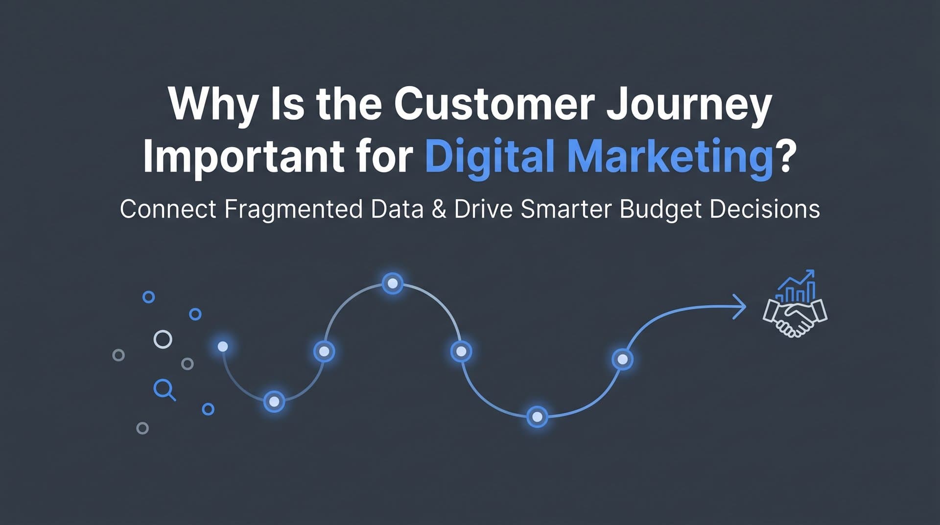 Why Is the Customer Journey Important for Digital Marketing?