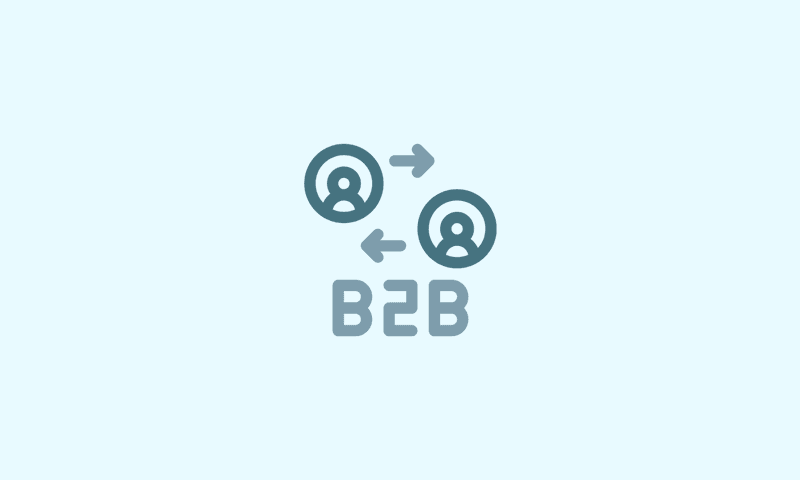 Effective Strategies for B2B Demand Generation