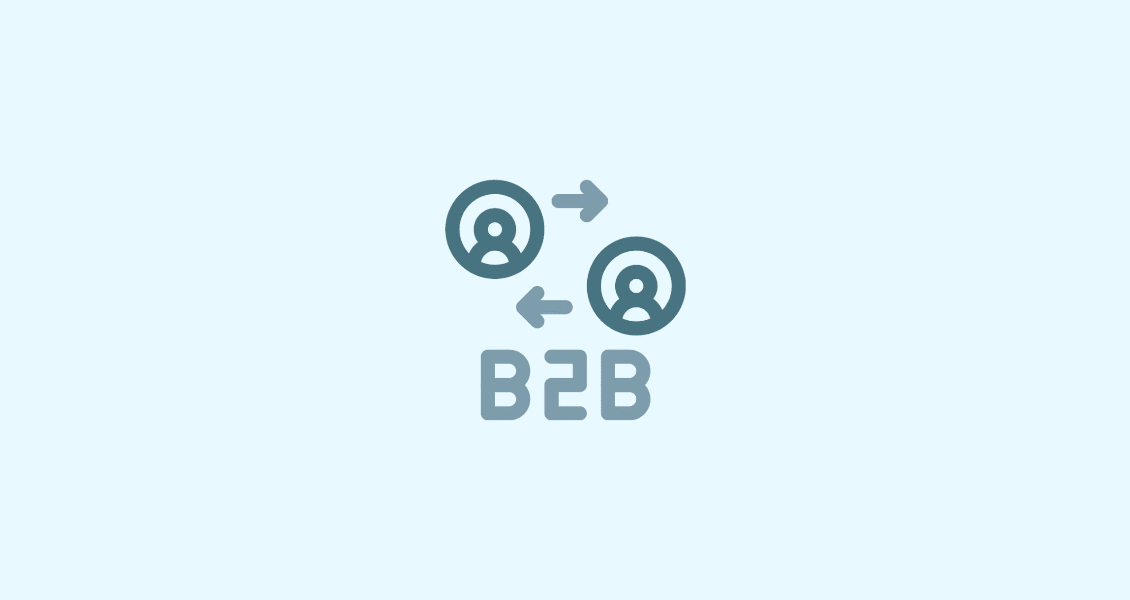Effective Strategies for B2B Demand Generation