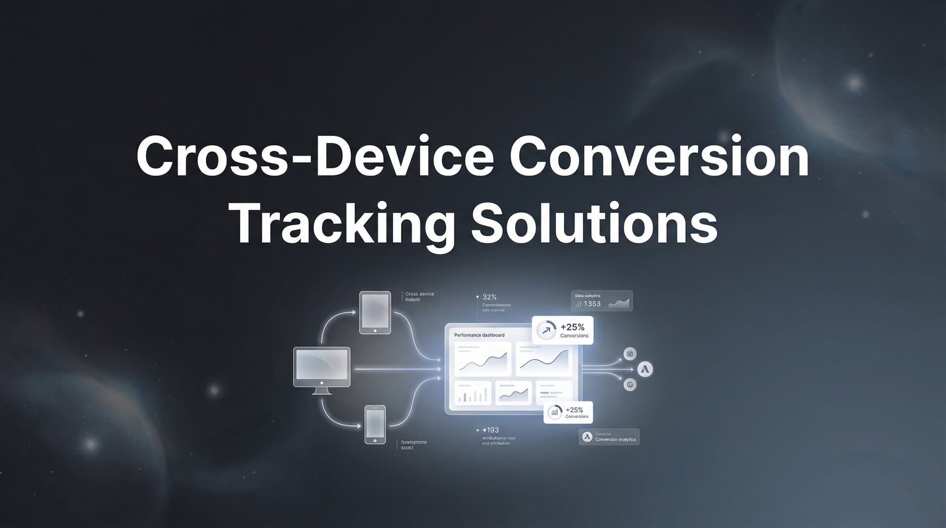 9 Best Cross-Device Conversion Tracking Solutions in 2026