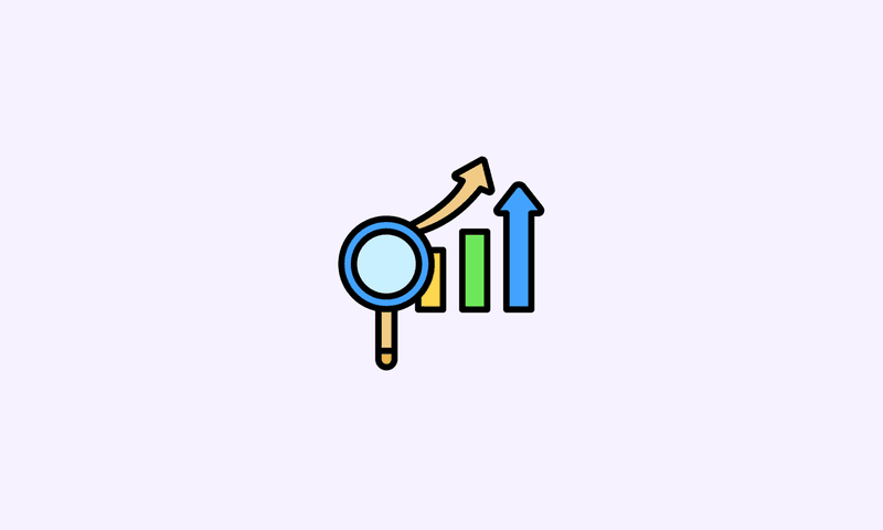 The Power Of SaaS Forecasting