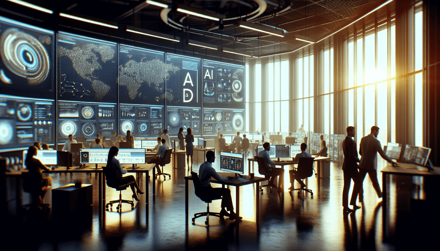 Discover the Top 10 AI Ad Management Software to Boost Your Marketing Success