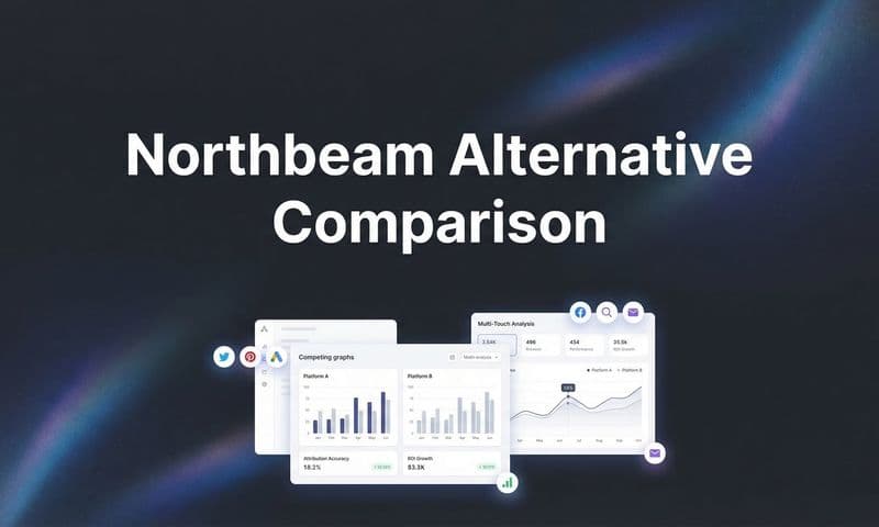 7 Smart Strategies for Evaluating Northbeam Alternatives in 2026