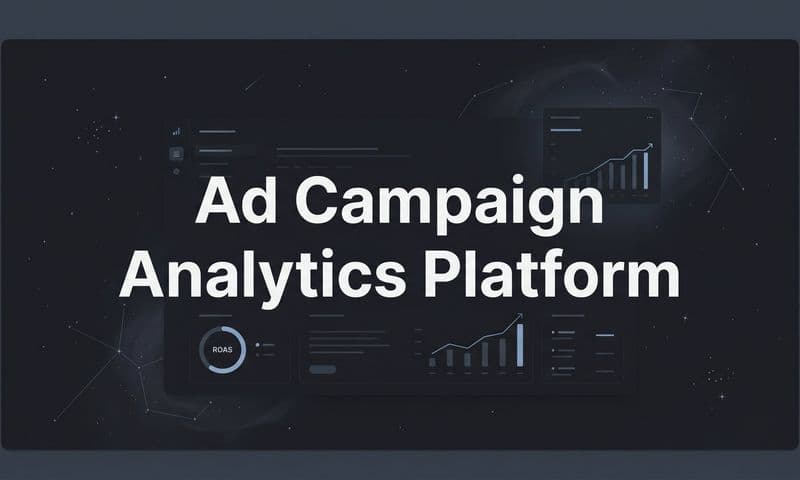 9 Best Ad Campaign Analytics Platforms in 2026