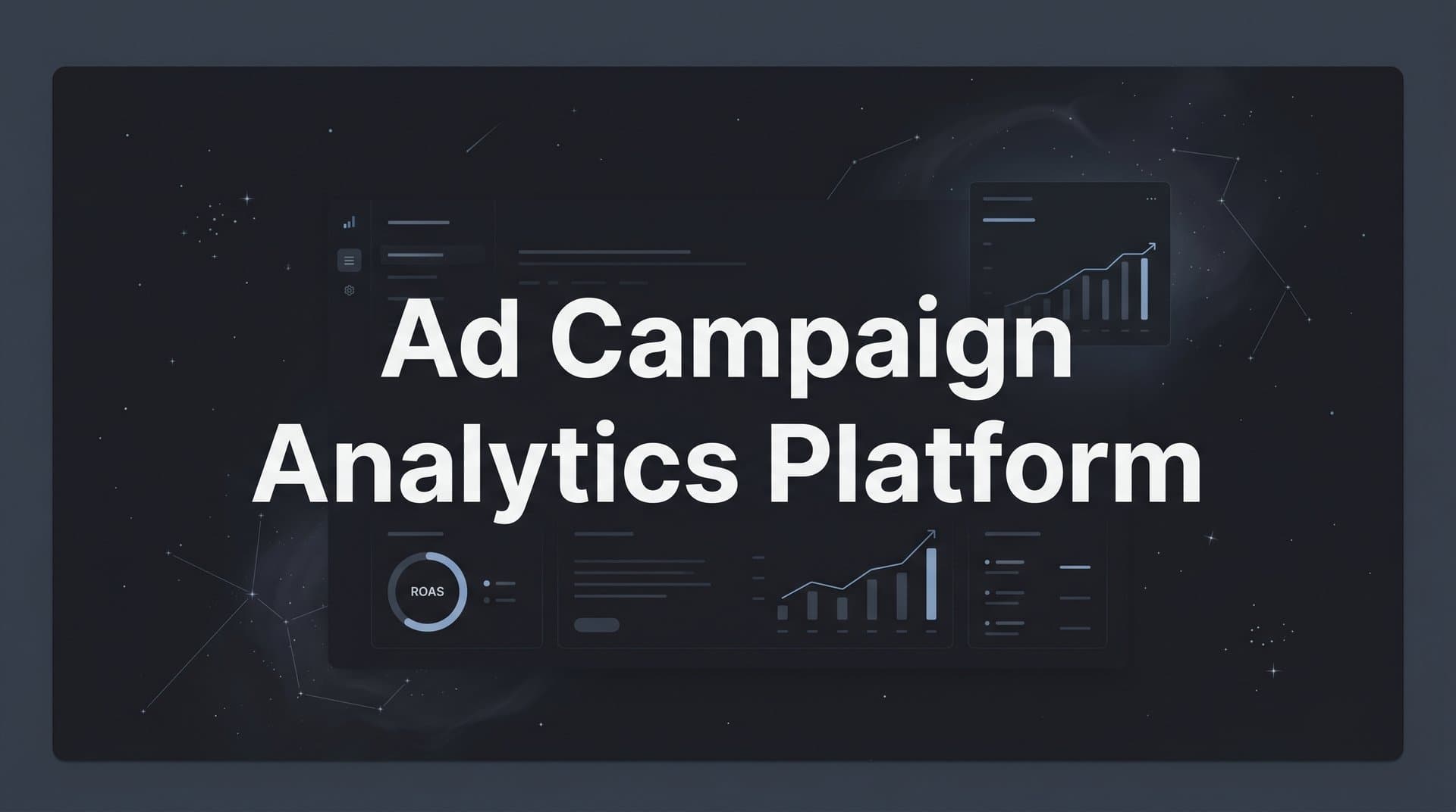 9 Best Ad Campaign Analytics Platforms in 2026