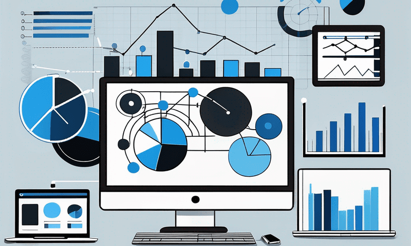 How To Use Analytics For Marketing