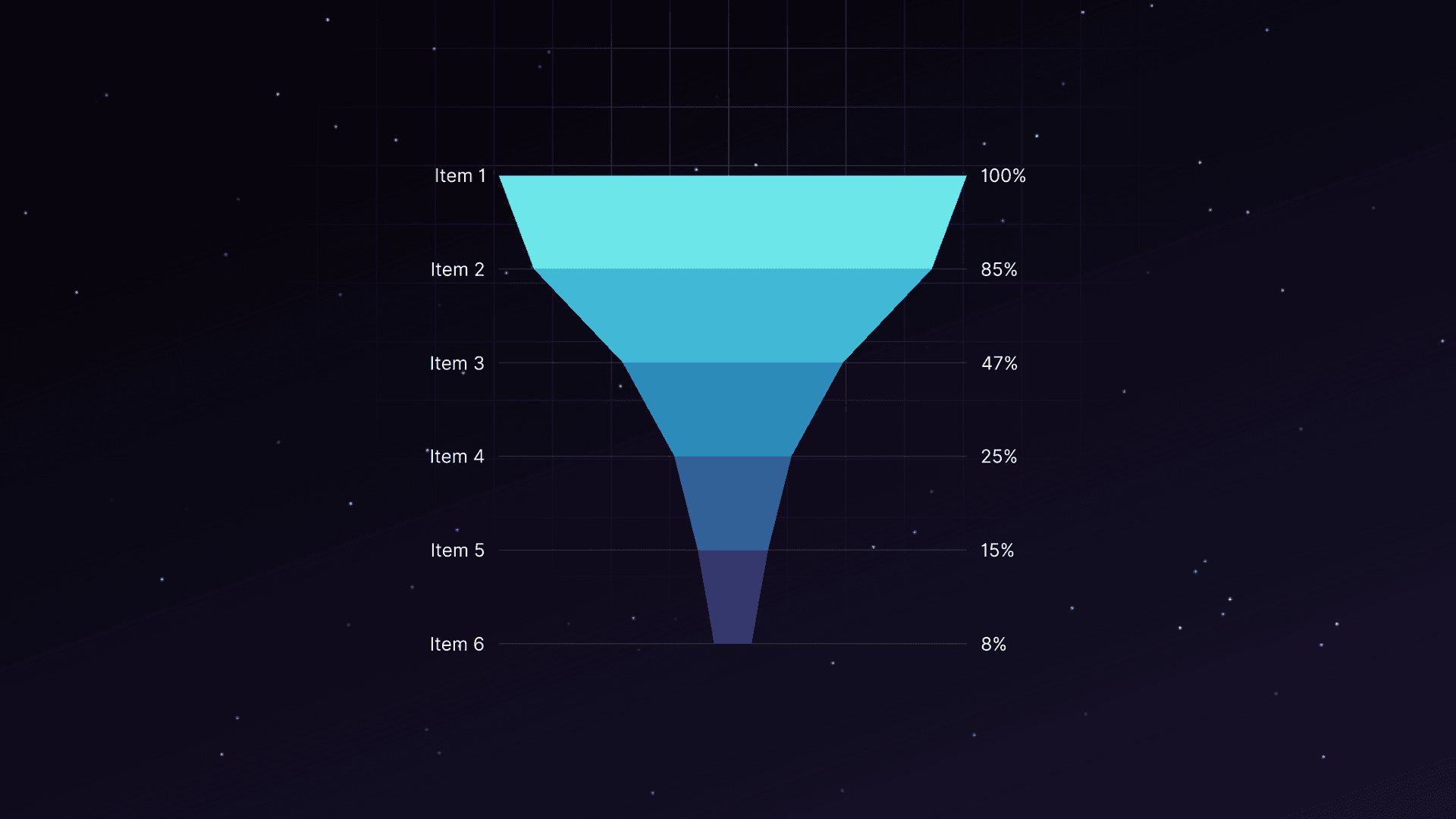 Digitizing Data: Key Tips and Tricks to Save You Time and Hassle
