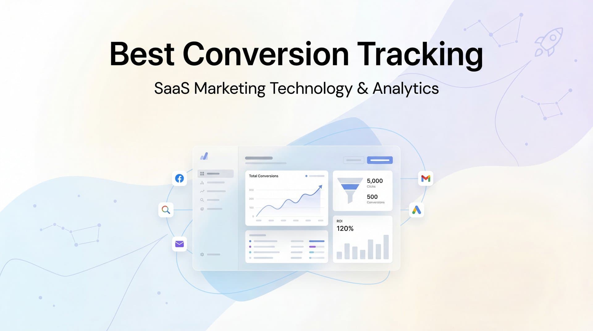 7 Best Conversion Tracking Strategies to Maximize Your Ad ROI in 2026