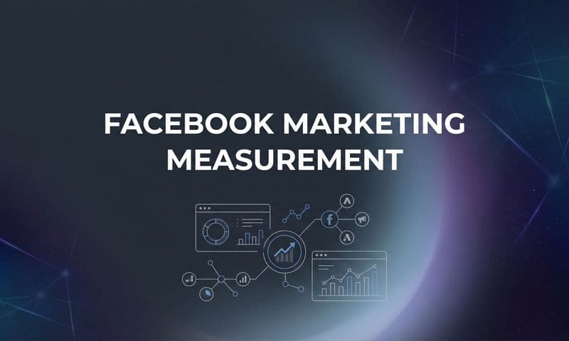 Facebook Marketing Measurement: The Complete Guide to Tracking What Actually Works