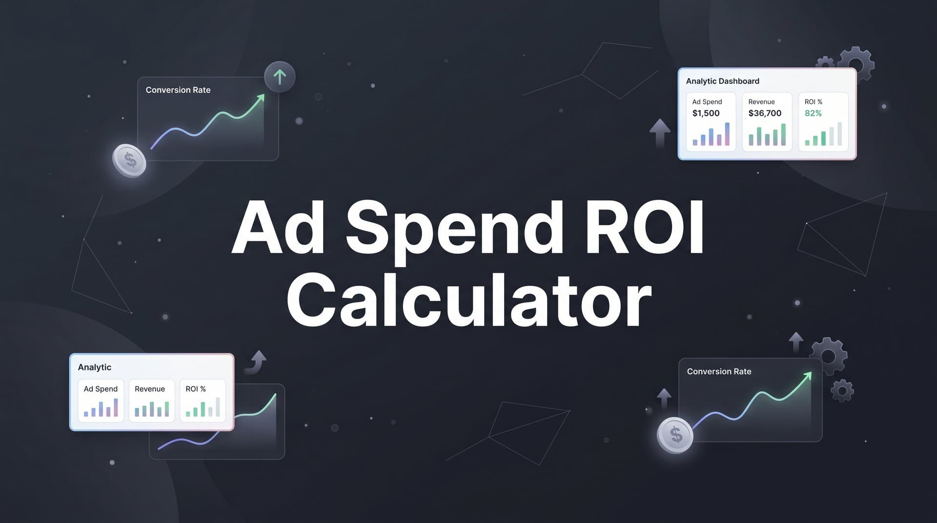 7 Proven Strategies to Maximize Ad Spend ROI Using Data and Attribution