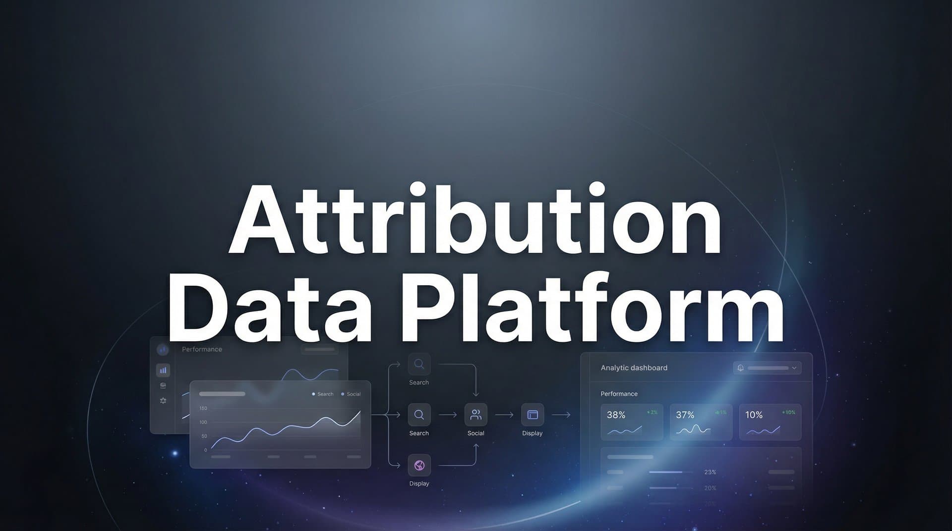 9 Best Attribution Data Platforms for Marketers in 2026