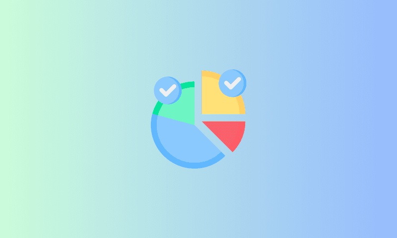Most Important Marketing Campaign Analytics