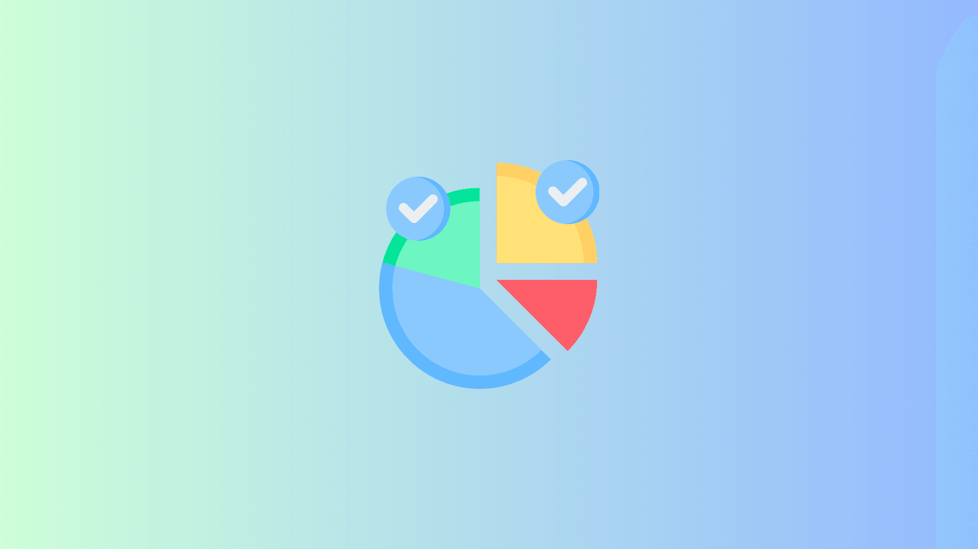 Most Important Marketing Campaign Analytics