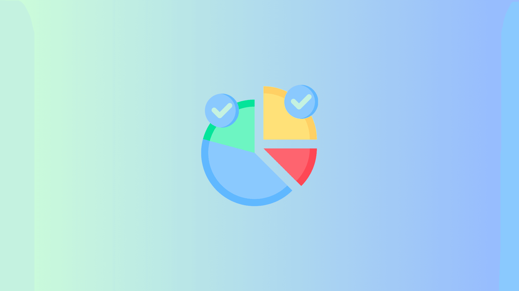 Most Important Marketing Campaign Analytics