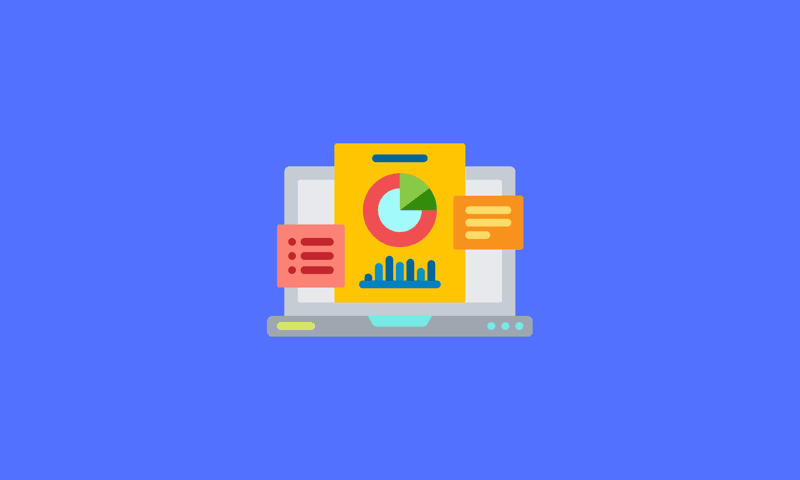Marketing Guide: Acquisition Marketing Analytics