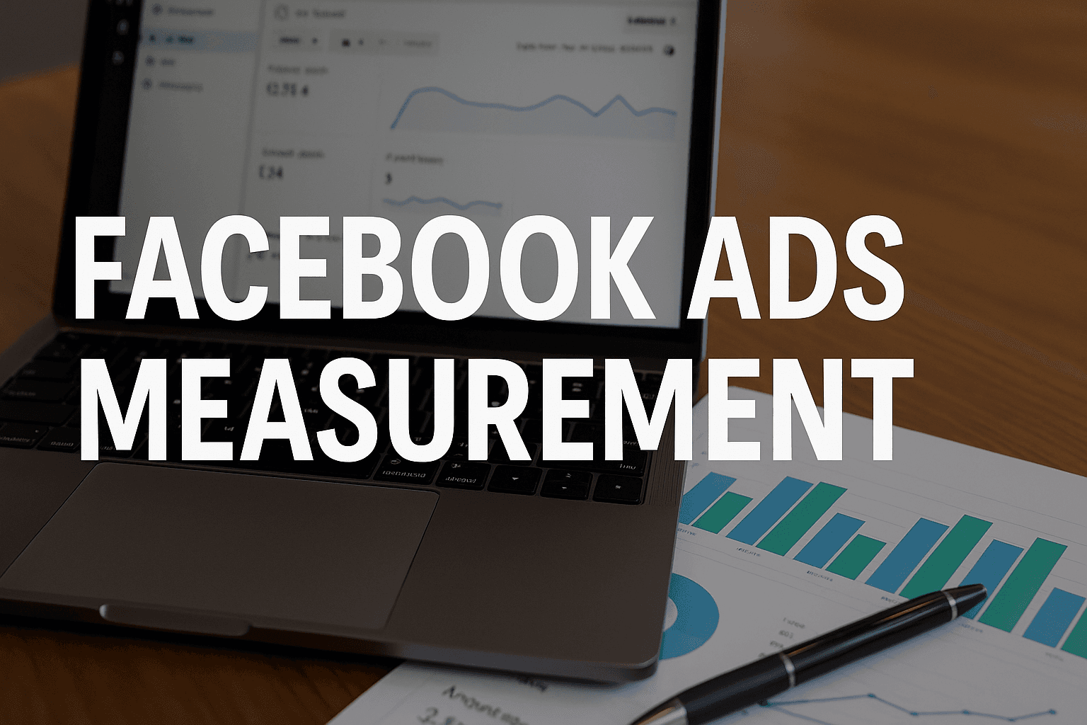 Top 7 Facebook Ads Measurement Platforms To Recover Lost Attribution Data