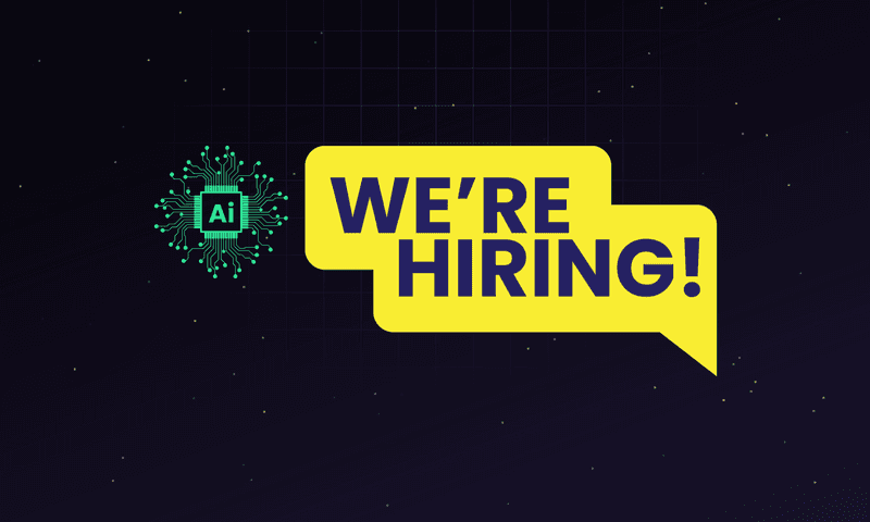 Smarter Hiring: How AI-Driven Recruitment and CRM Software Are Redefining Talent Acquisition