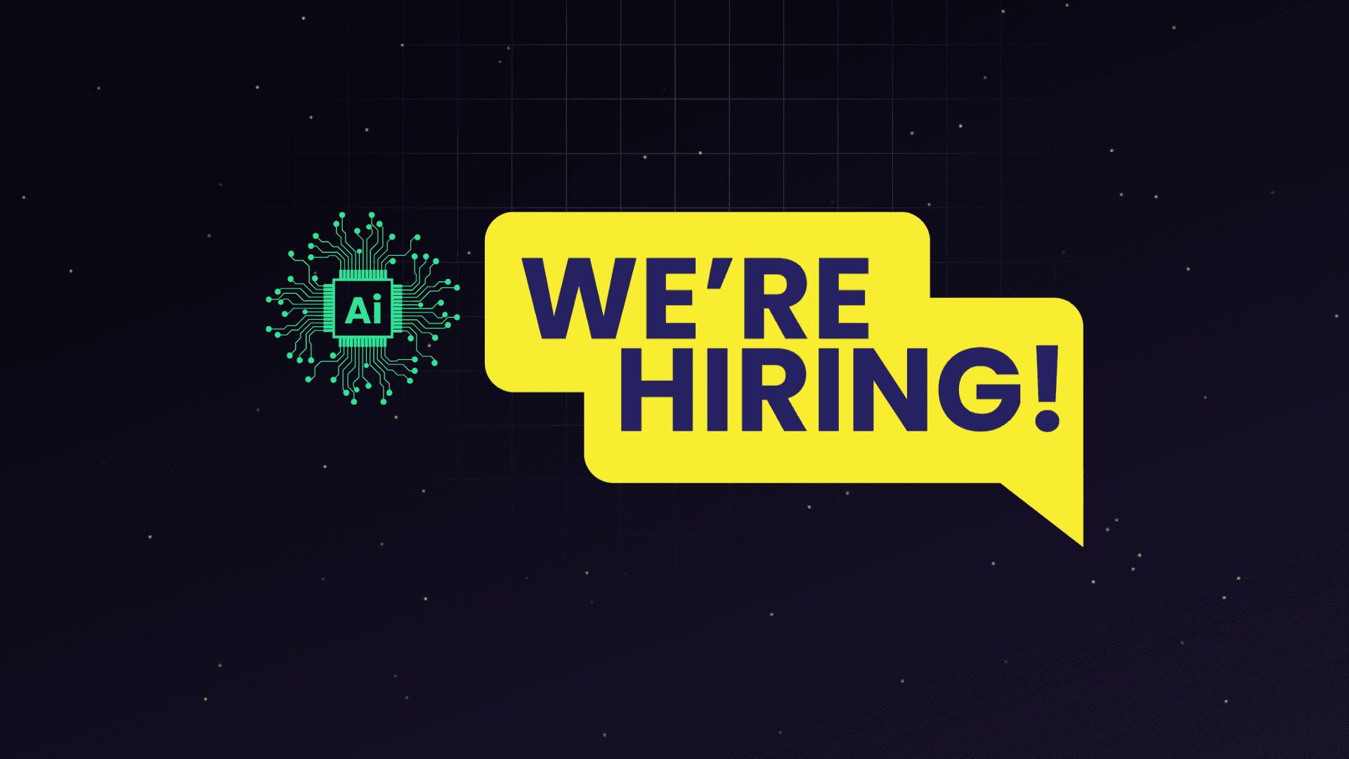 Smarter Hiring: How AI-Driven Recruitment and CRM Software Are Redefining Talent Acquisition