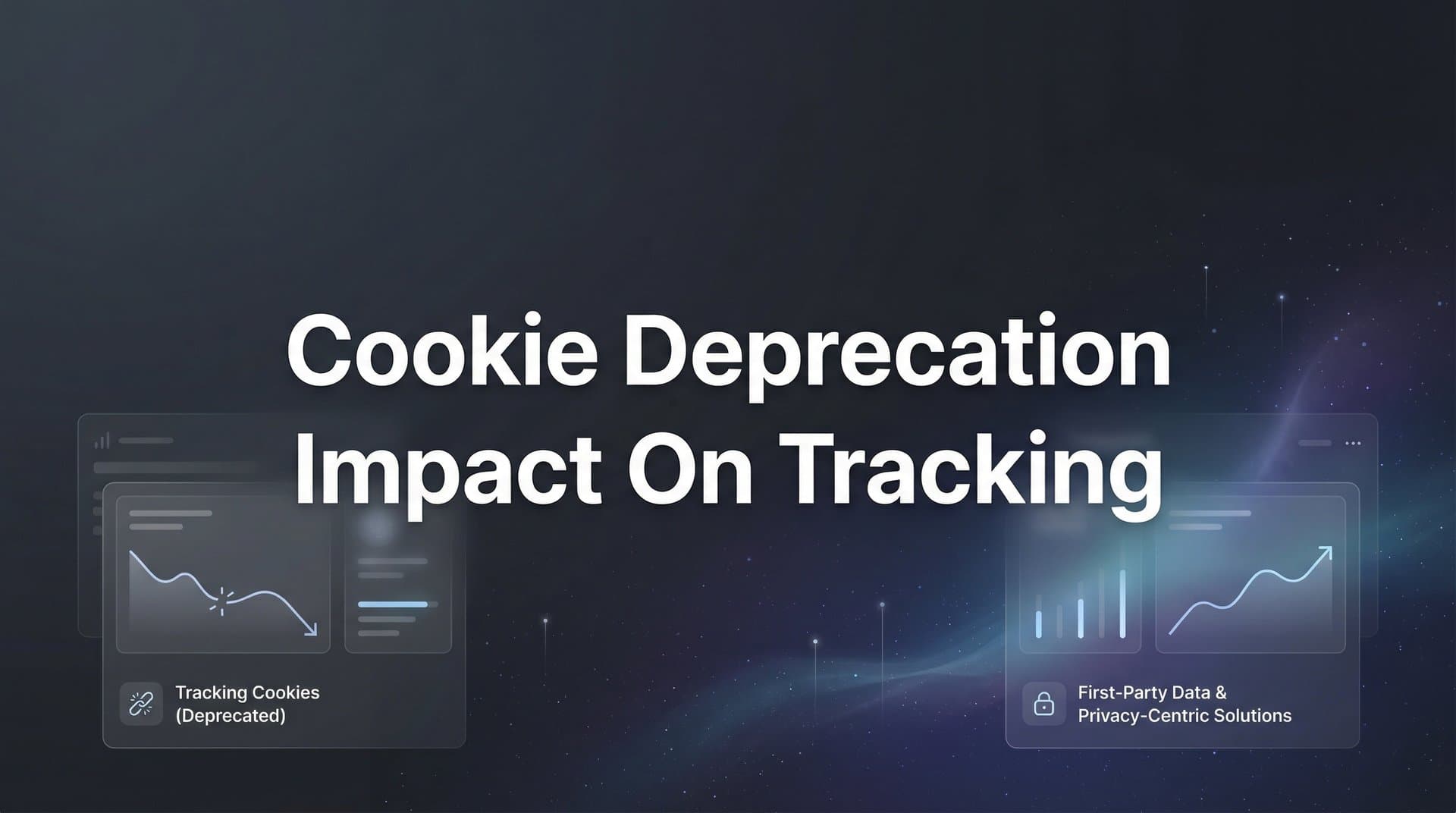 Cookie Deprecation Impact on Tracking: What Marketers Need to Know in 2026